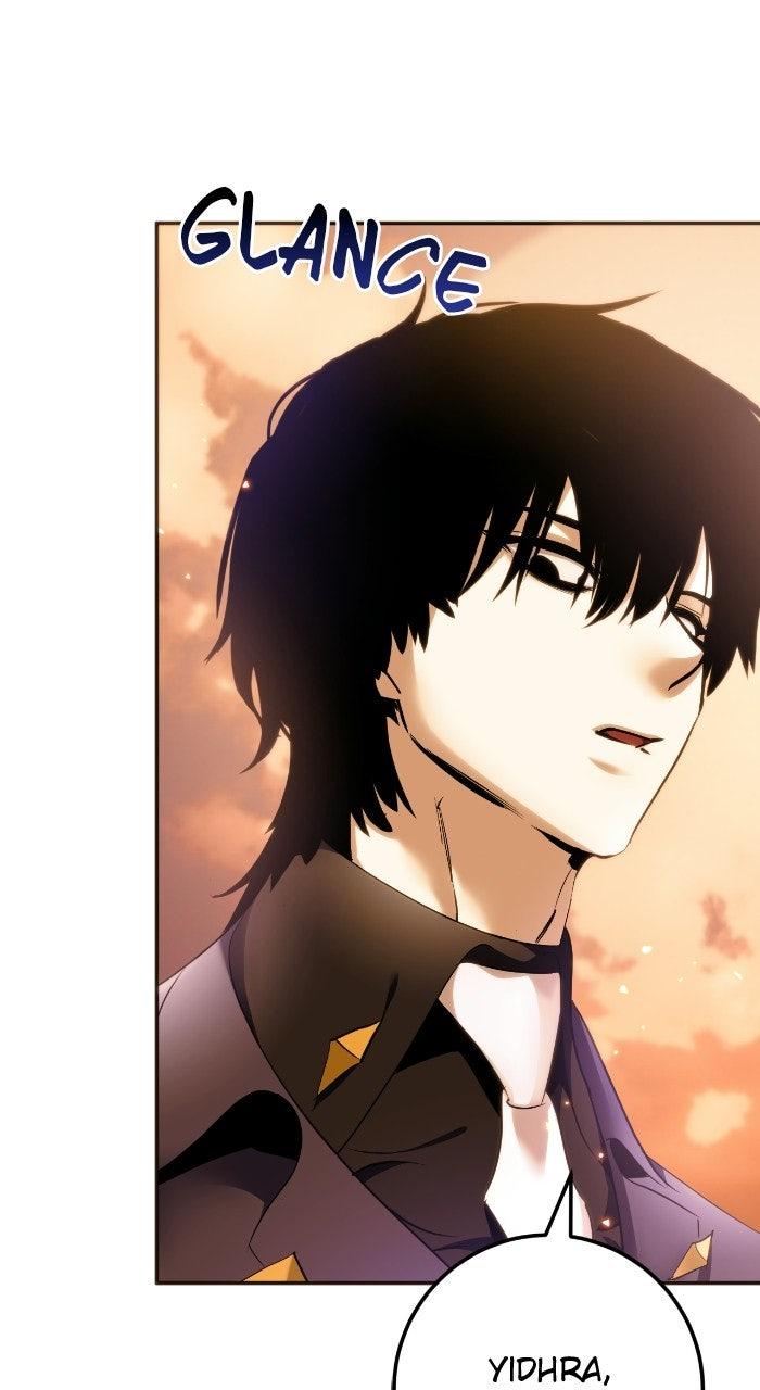 Return to Player Chap 222 - Next Chap 223