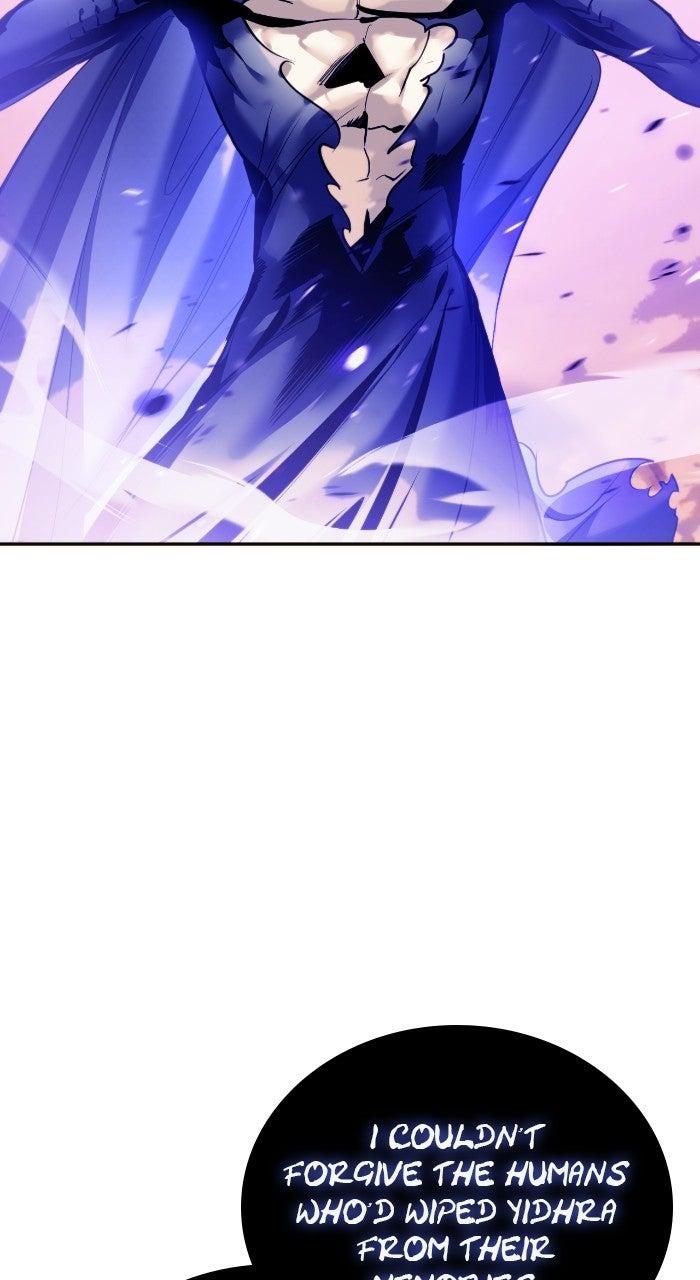 Return to Player Chap 222 - Next Chap 223