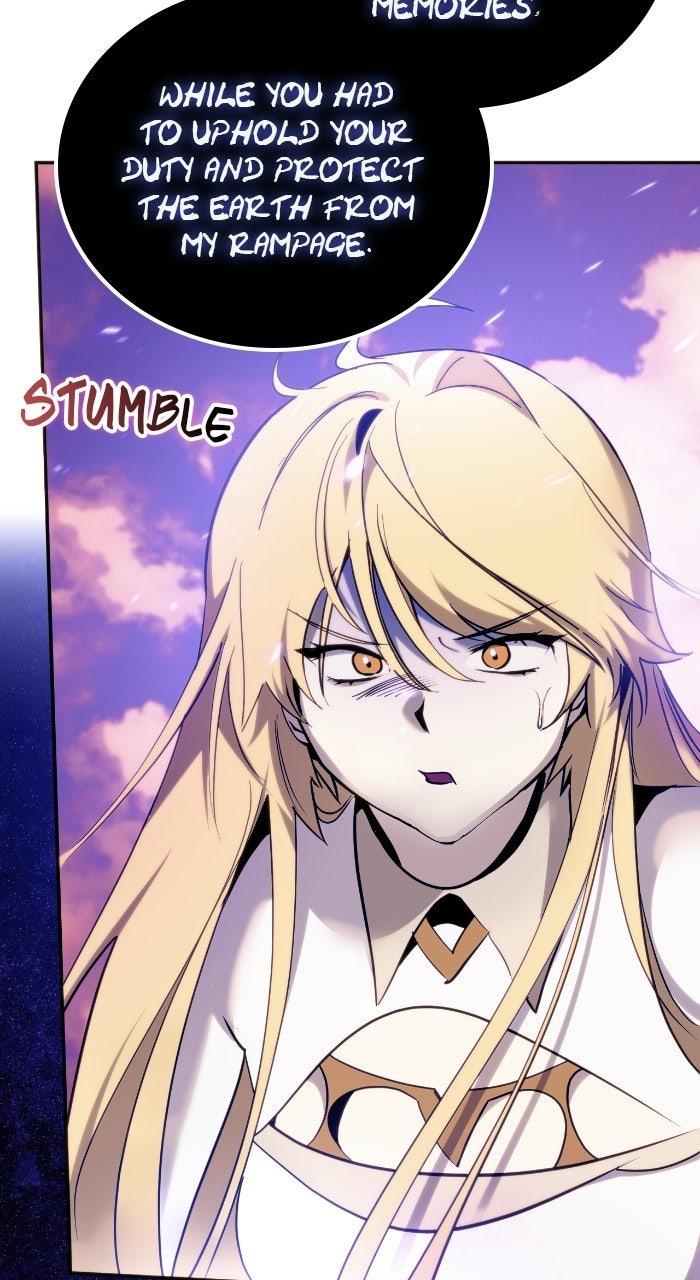 Return to Player Chap 222 - Next Chap 223