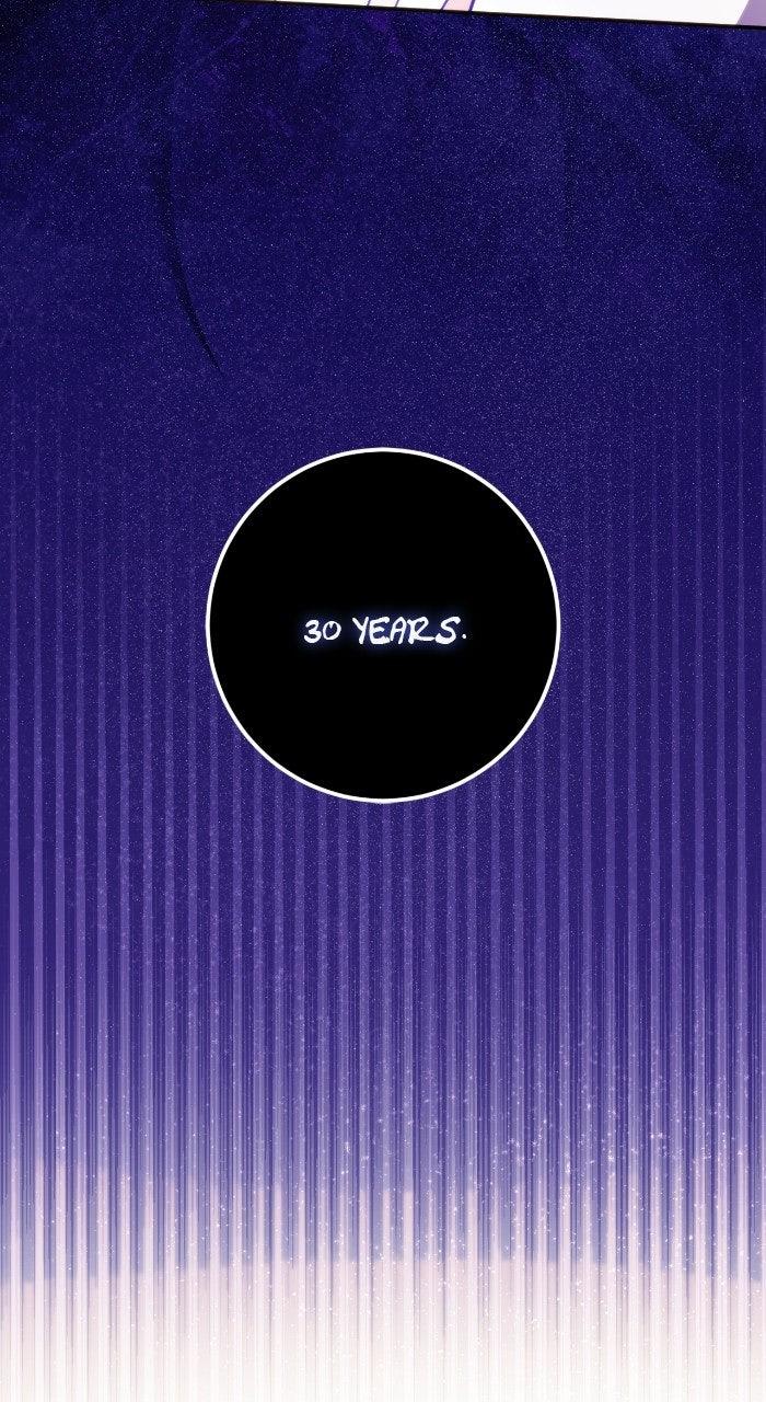 Return to Player Chap 222 - Next Chap 223