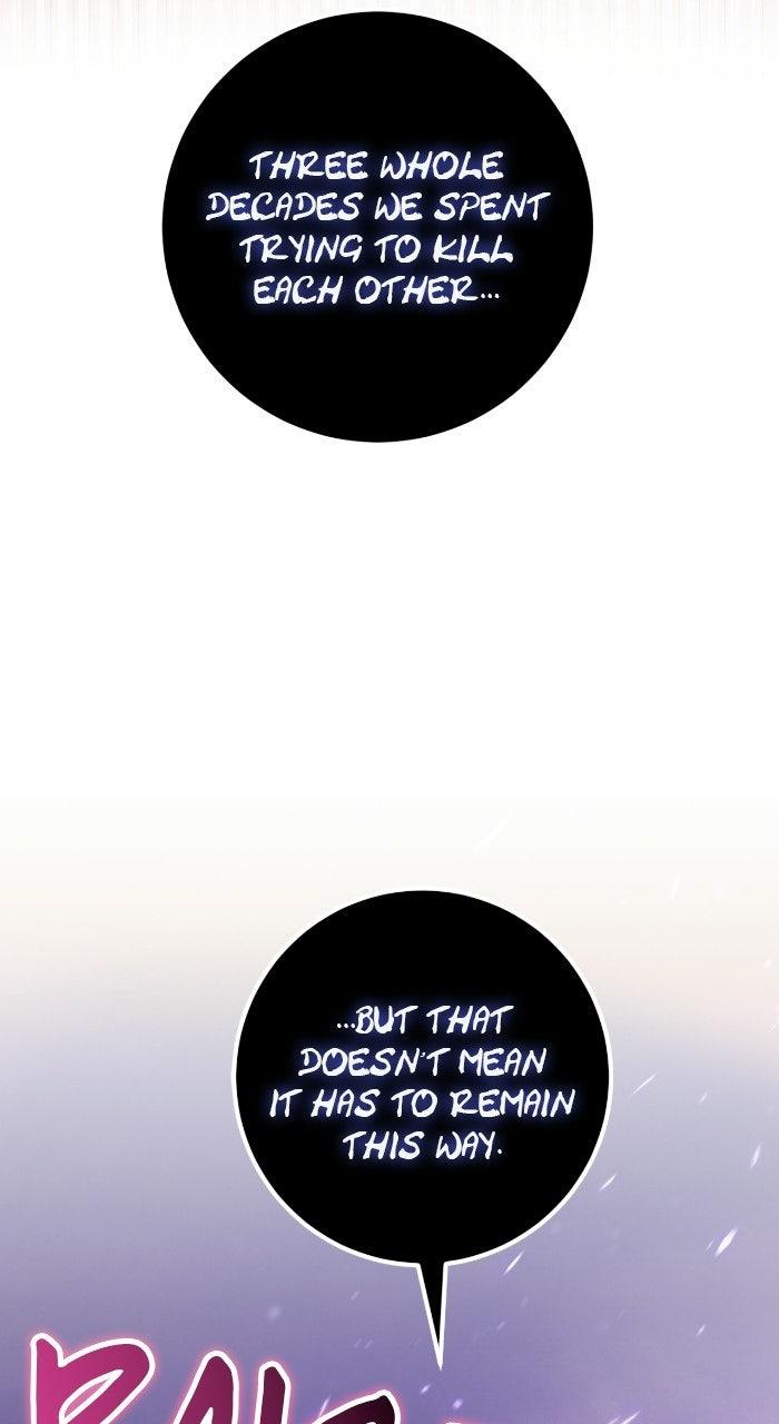 Return to Player Chap 222 - Next Chap 223