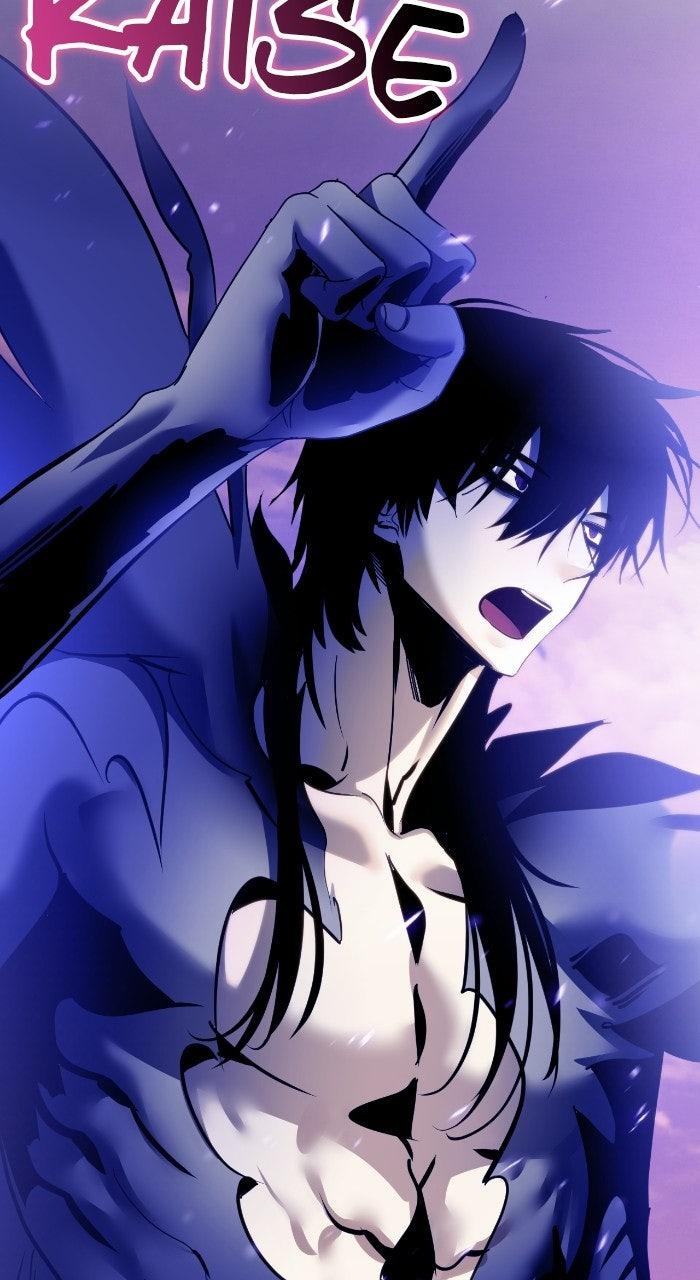 Return to Player Chap 222 - Next Chap 223