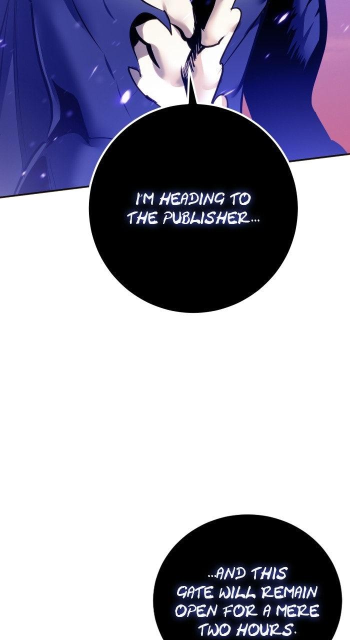 Return to Player Chap 222 - Next Chap 223