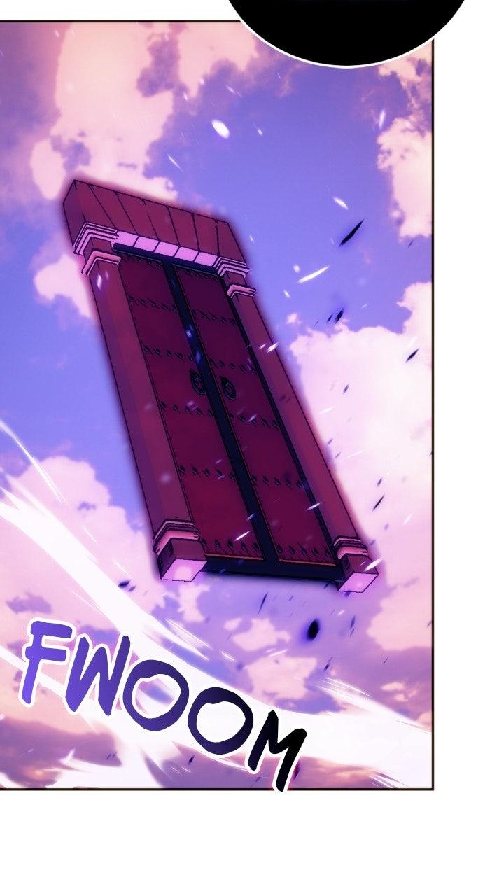 Return to Player Chap 222 - Next Chap 223