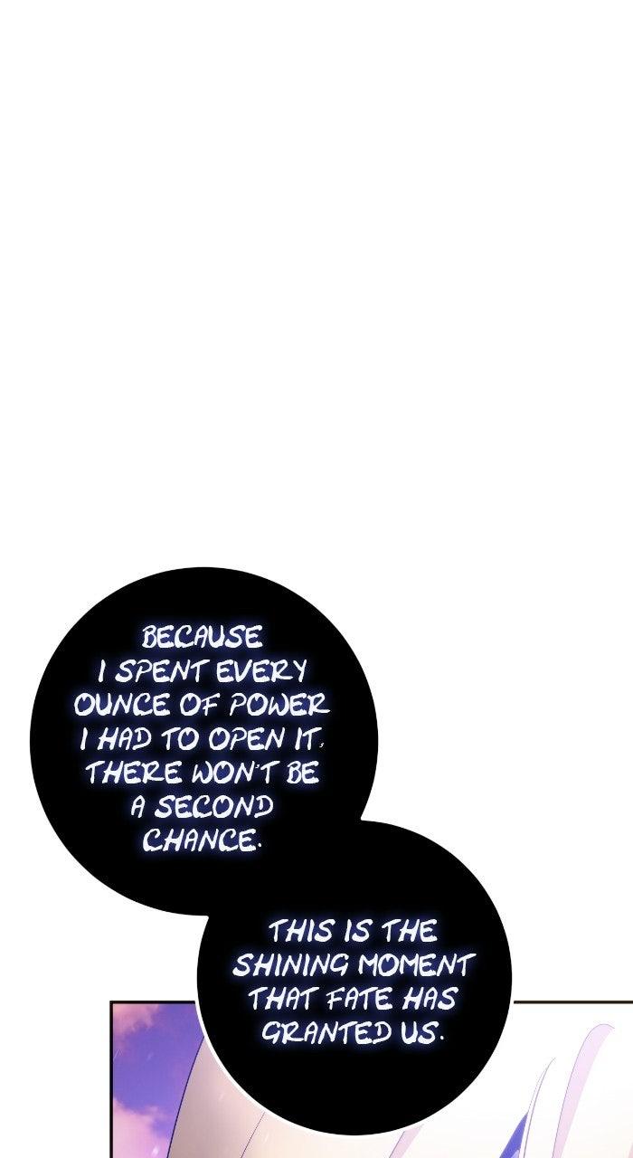 Return to Player Chap 222 - Next Chap 223