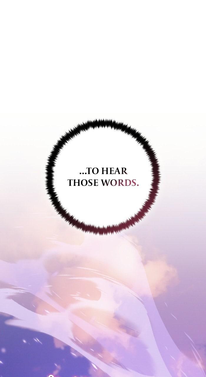 Return to Player Chap 222 - Next Chap 223