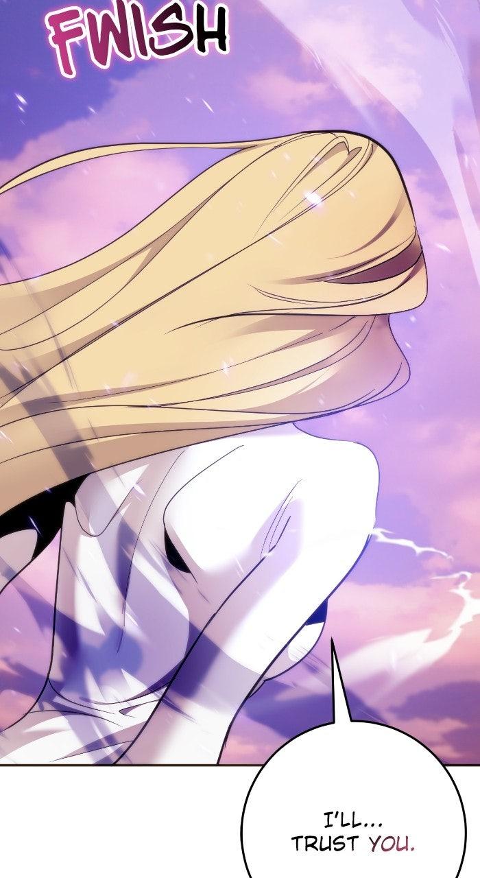 Return to Player Chap 222 - Next Chap 223