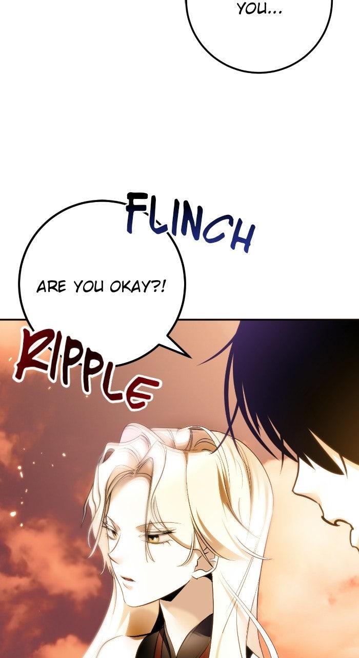 Return to Player Chap 222 - Next Chap 223