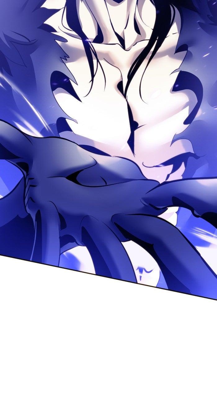 Return to Player Chap 222 - Next Chap 223