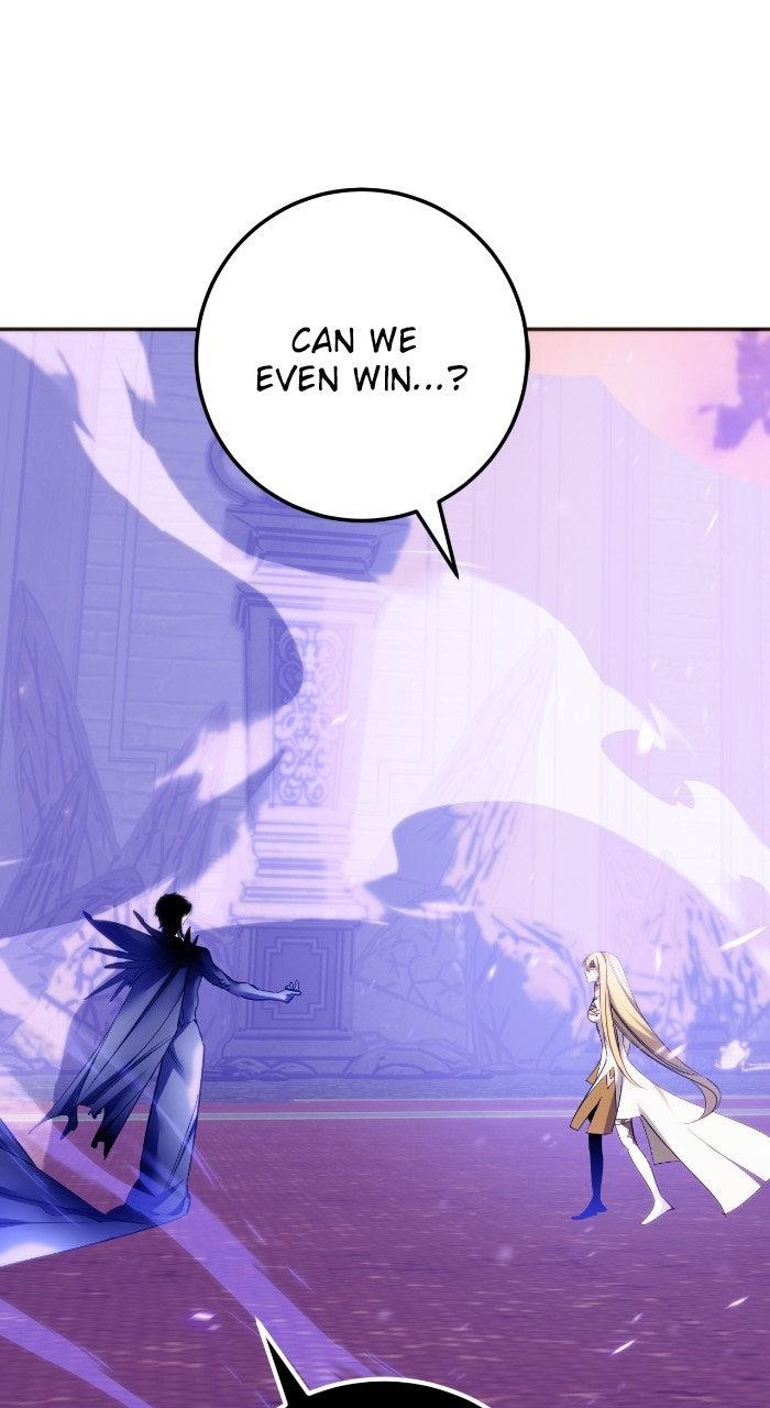 Return to Player Chap 222 - Next Chap 223