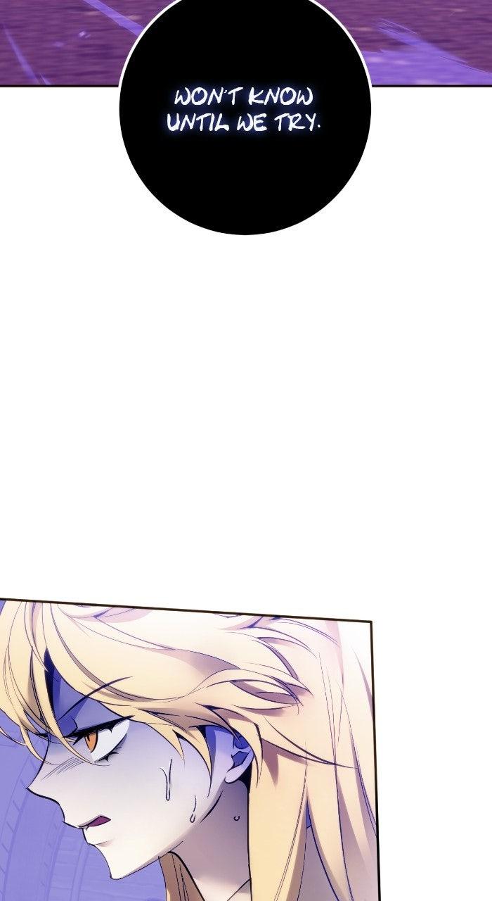 Return to Player Chap 222 - Next Chap 223
