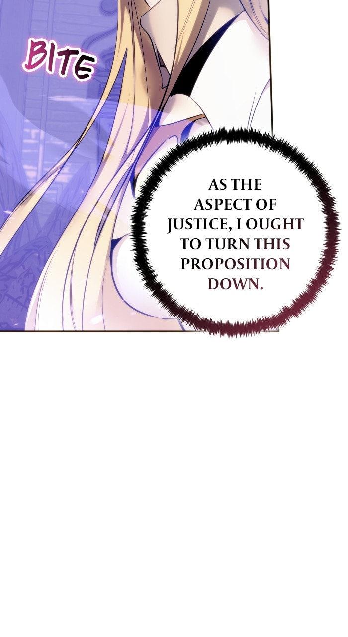 Return to Player Chap 222 - Next Chap 223