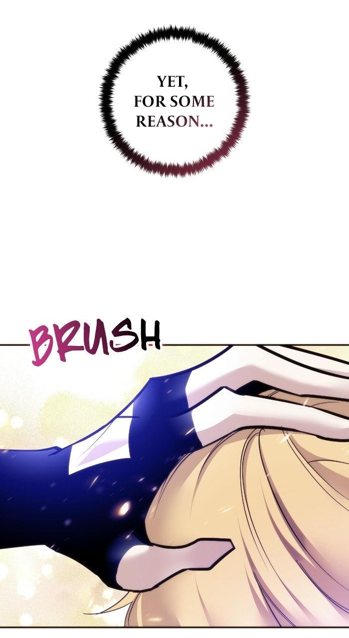 Return to Player Chap 222 - Next Chap 223