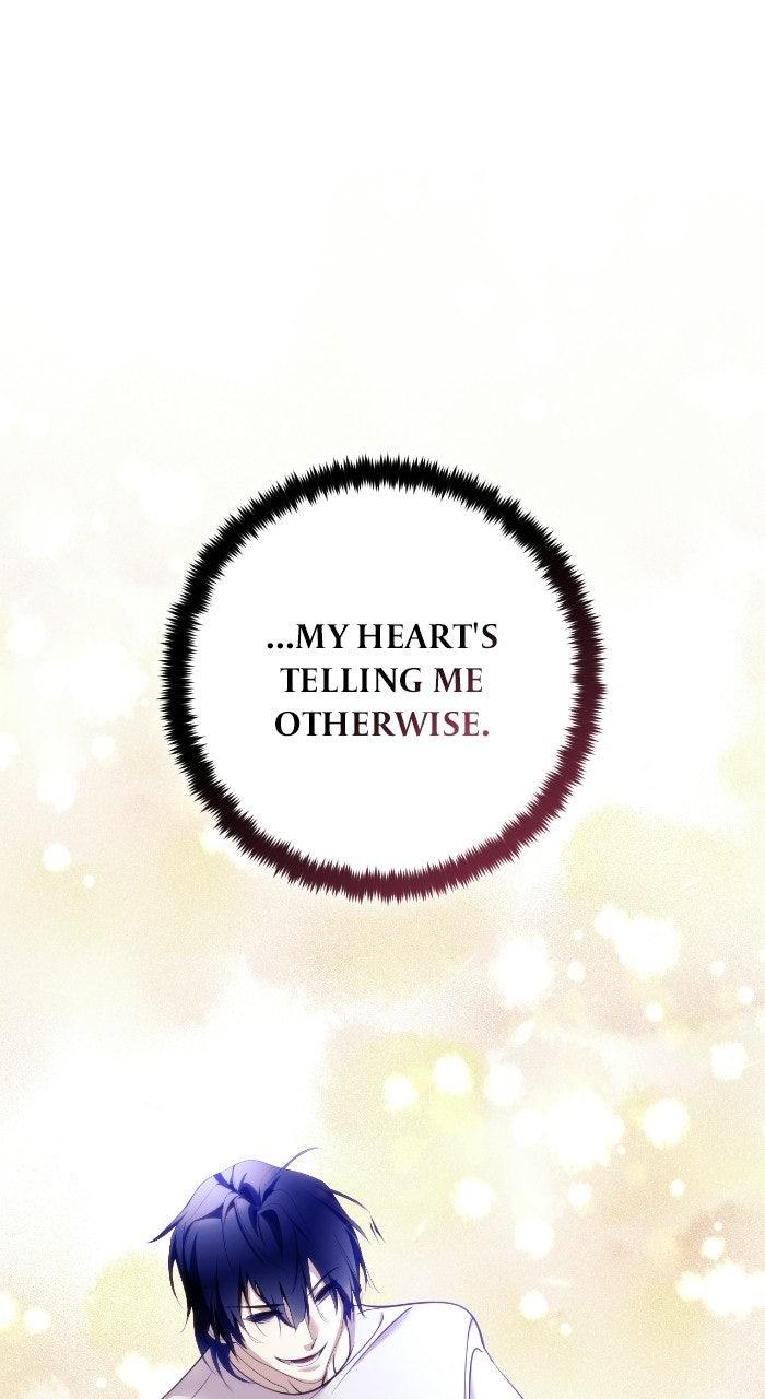 Return to Player Chap 222 - Next Chap 223