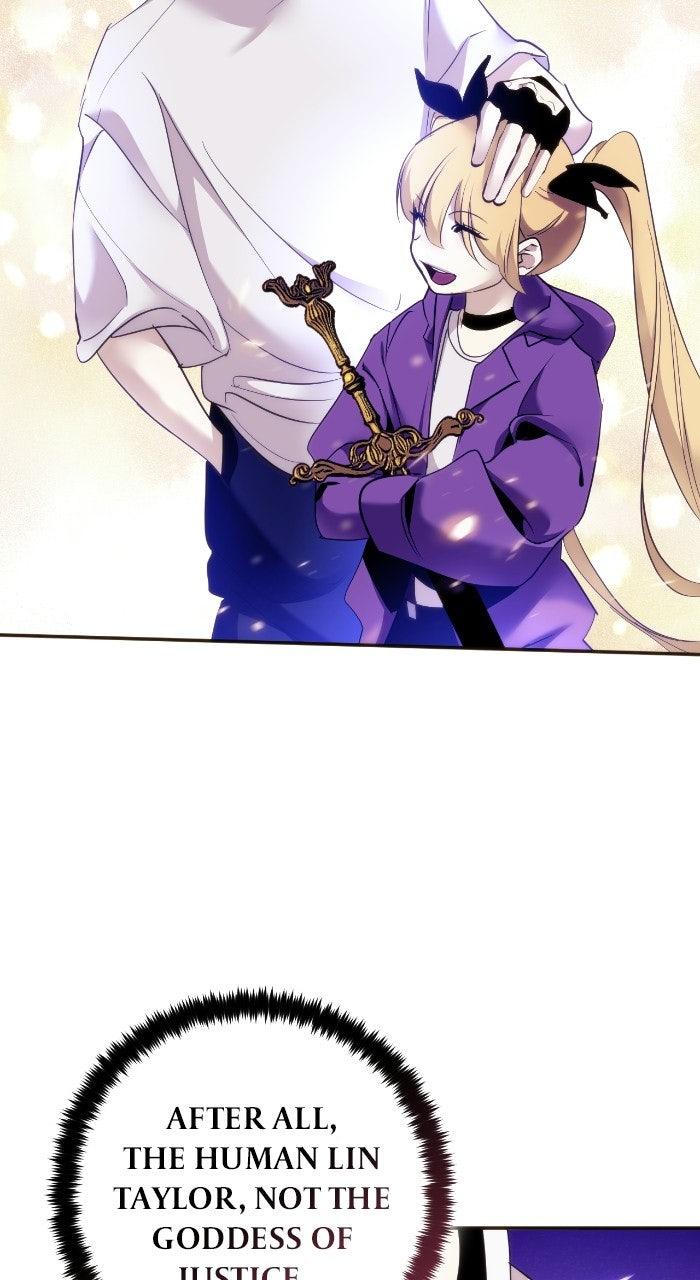 Return to Player Chap 222 - Next Chap 223