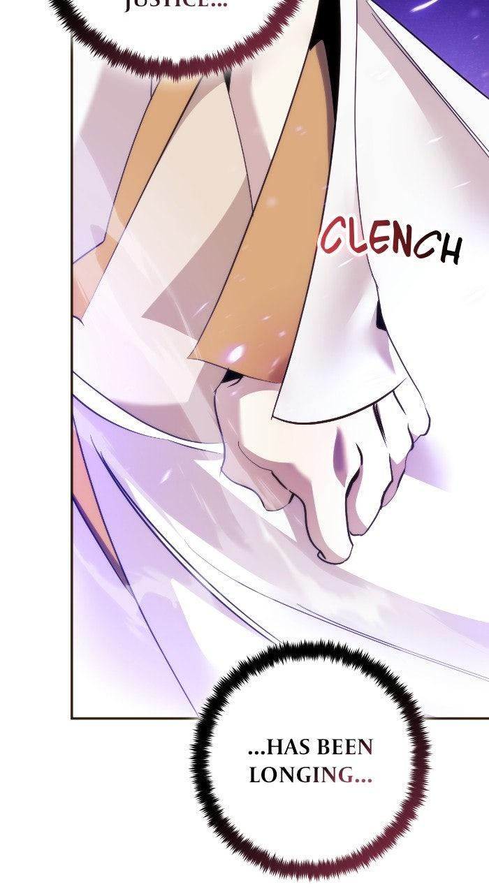 Return to Player Chap 222 - Next Chap 223