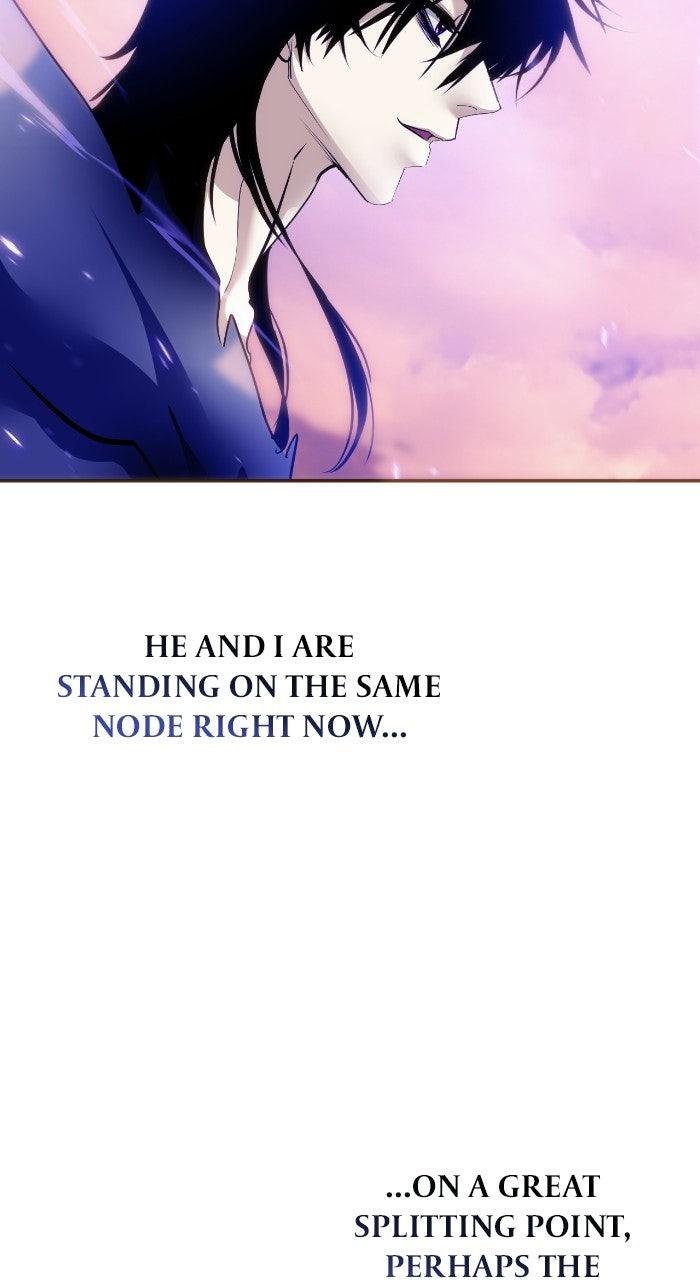 Return to Player Chap 222 - Next Chap 223