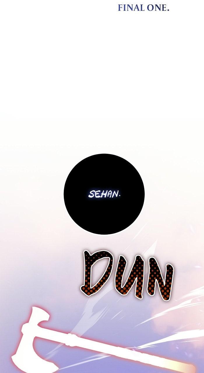 Return to Player Chap 222 - Next Chap 223