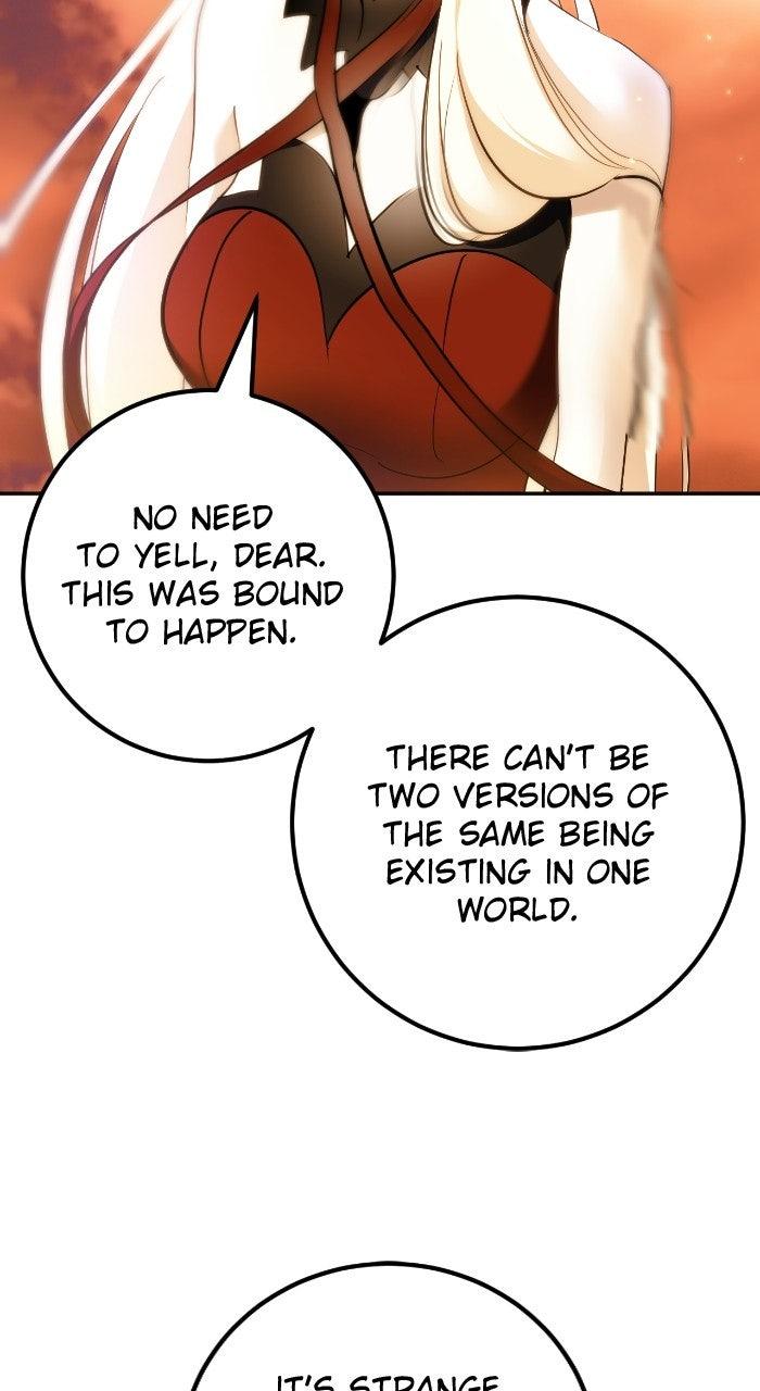 Return to Player Chap 222 - Next Chap 223