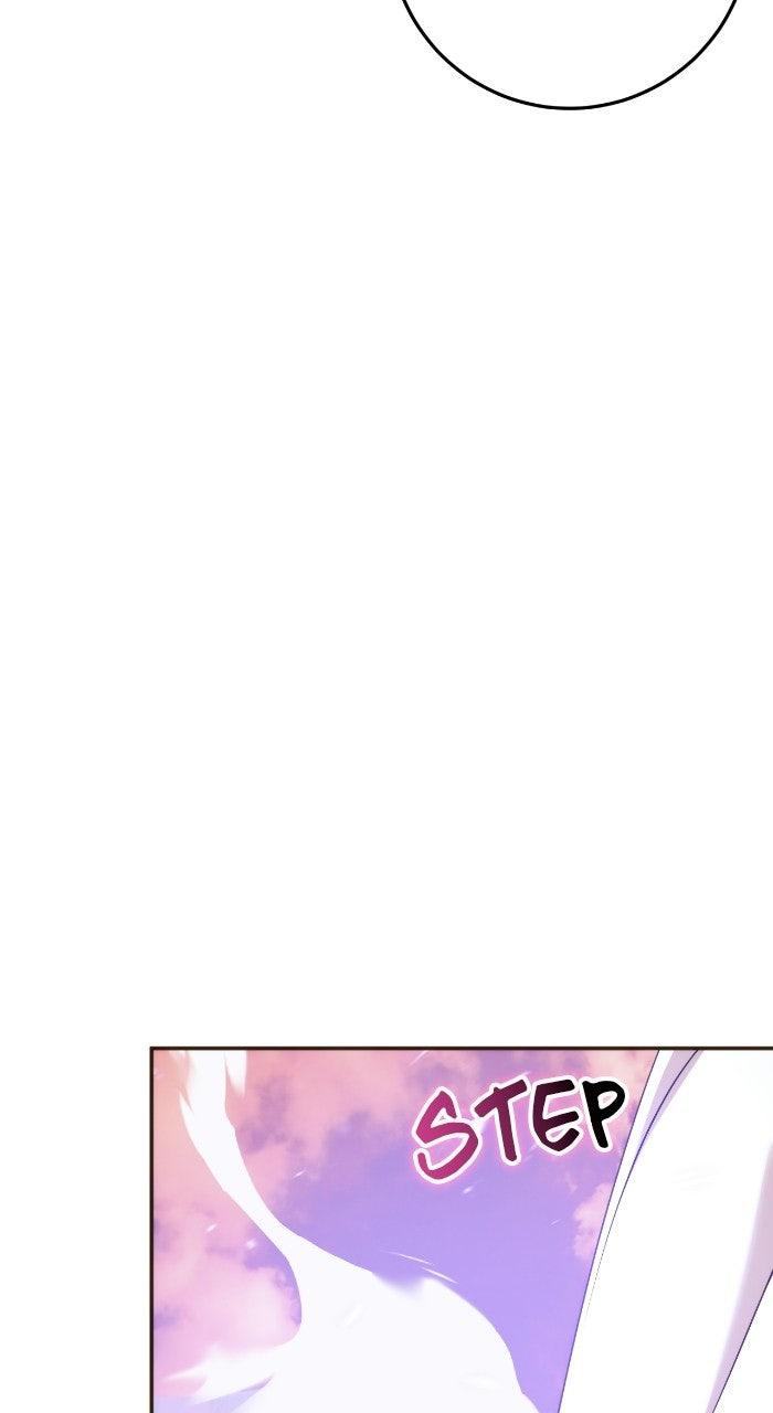 Return to Player Chap 222 - Next Chap 223