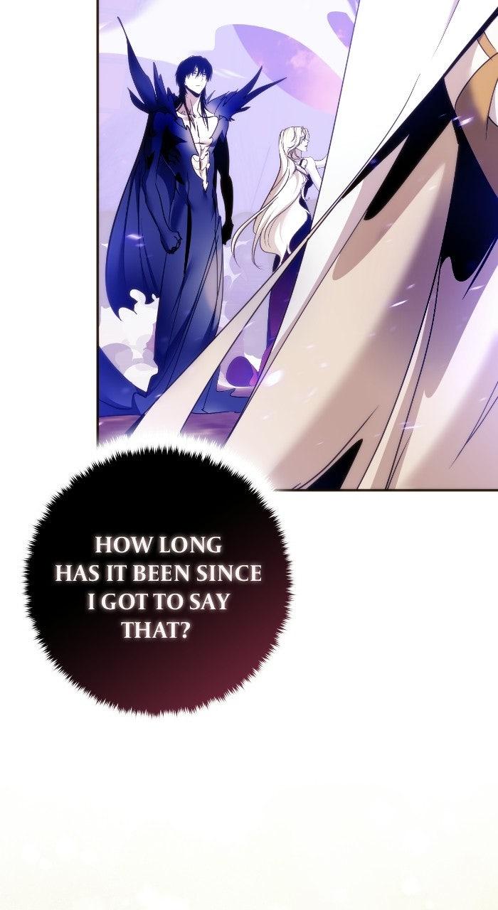 Return to Player Chap 222 - Next Chap 223