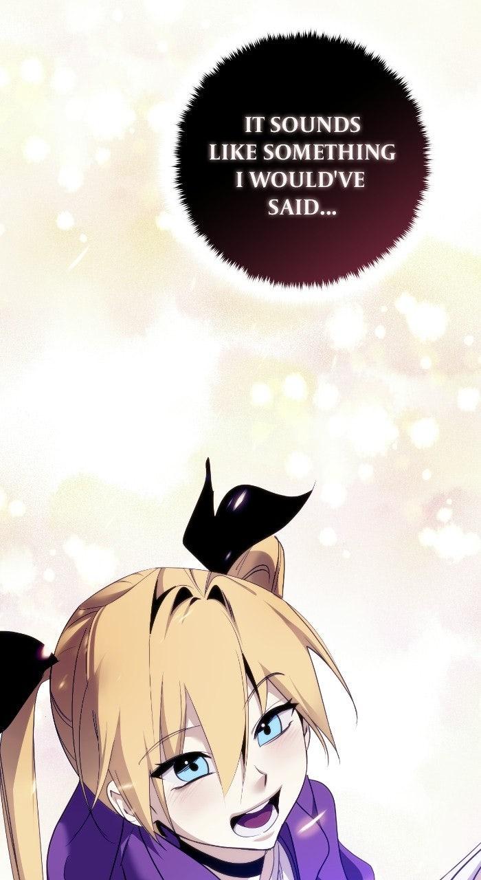 Return to Player Chap 222 - Next Chap 223
