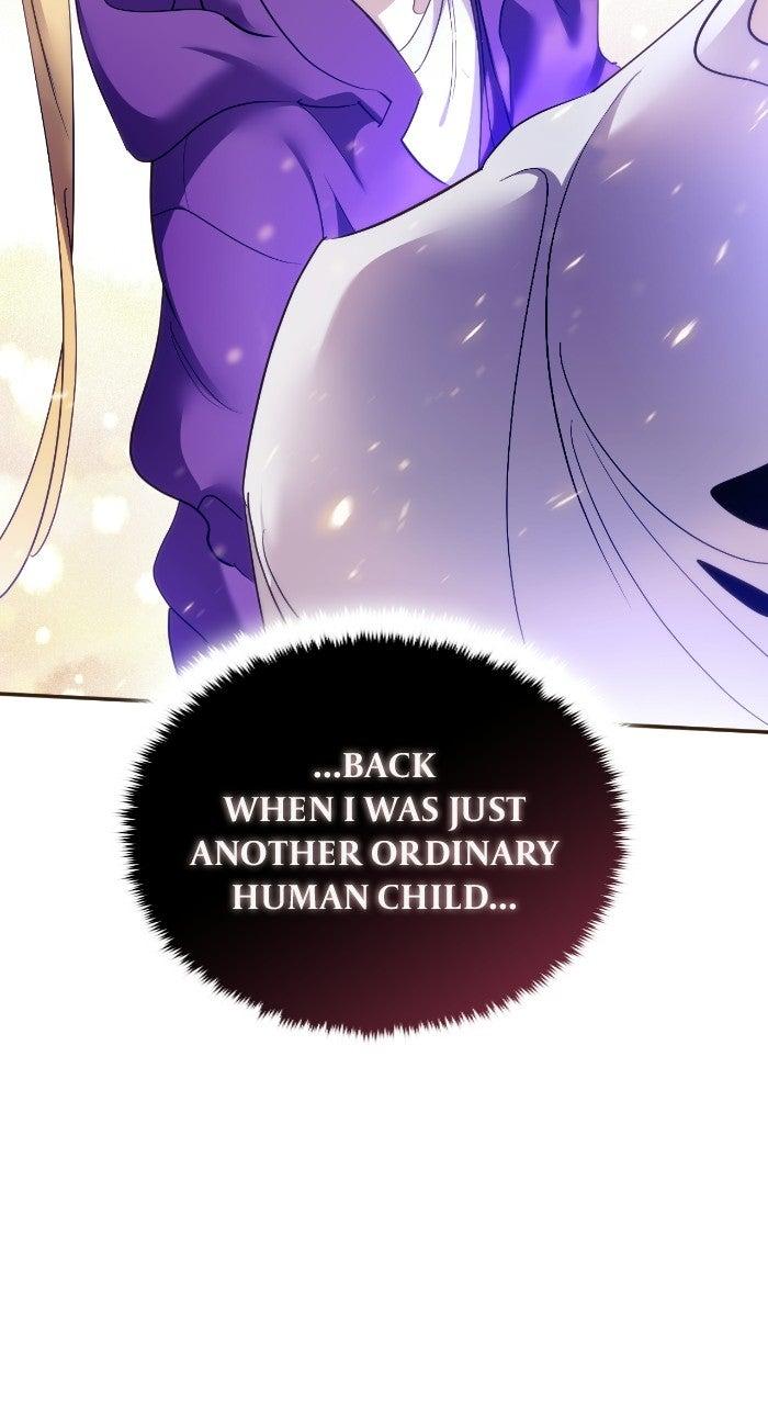 Return to Player Chap 222 - Next Chap 223