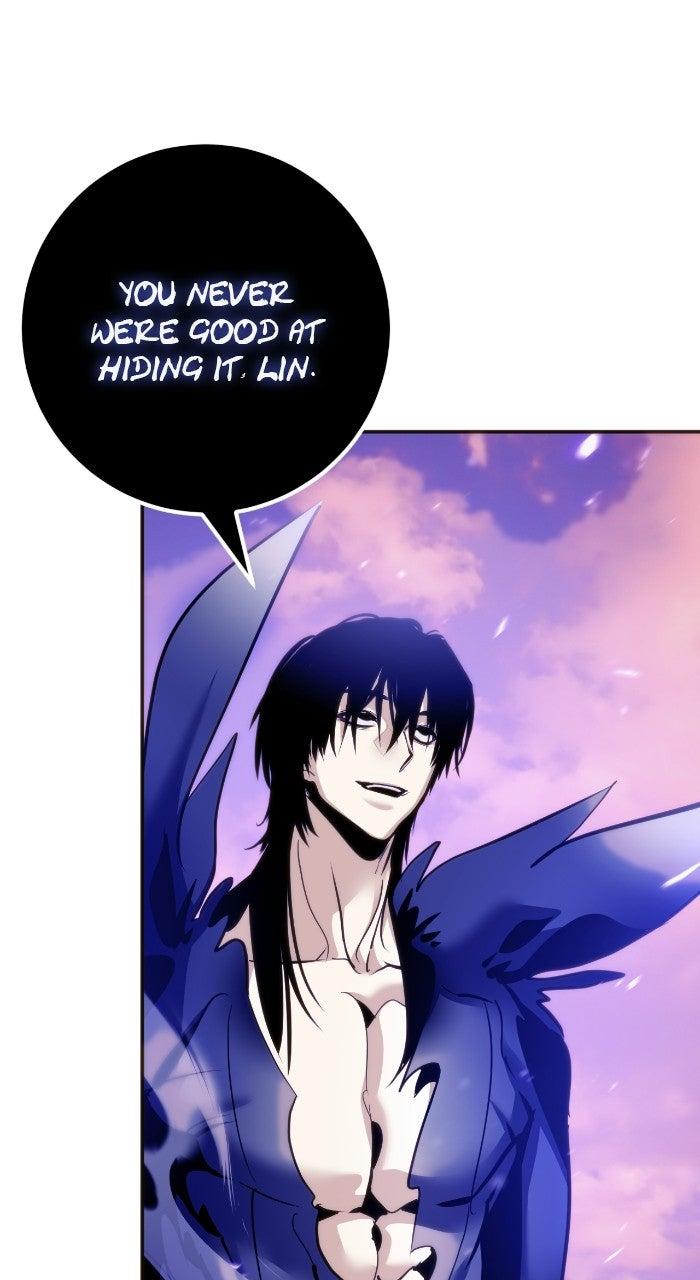Return to Player Chap 222 - Next Chap 223
