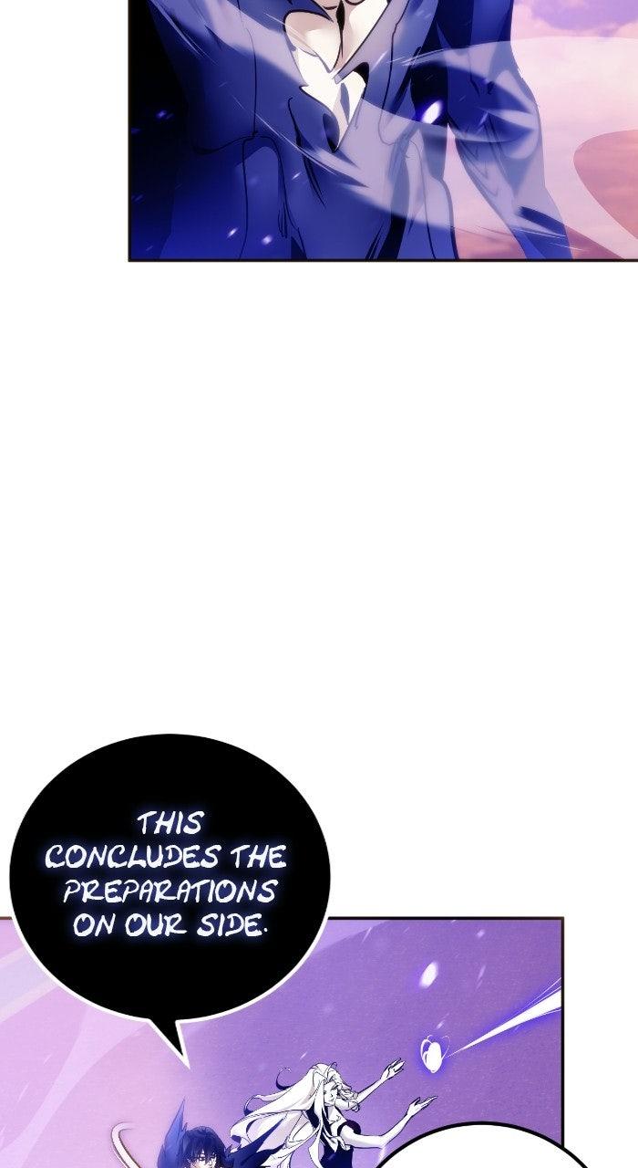 Return to Player Chap 222 - Next Chap 223