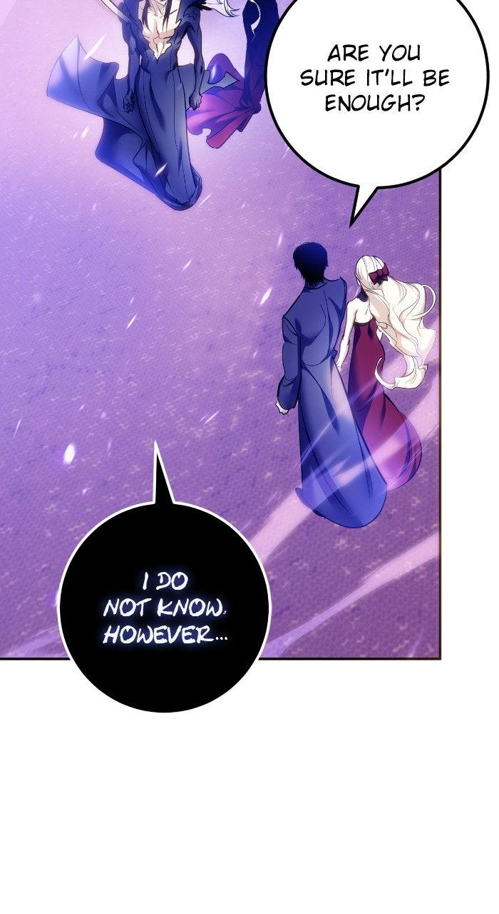 Return to Player Chap 222 - Next Chap 223