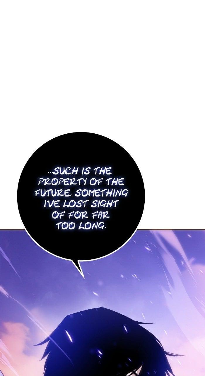 Return to Player Chap 222 - Next Chap 223