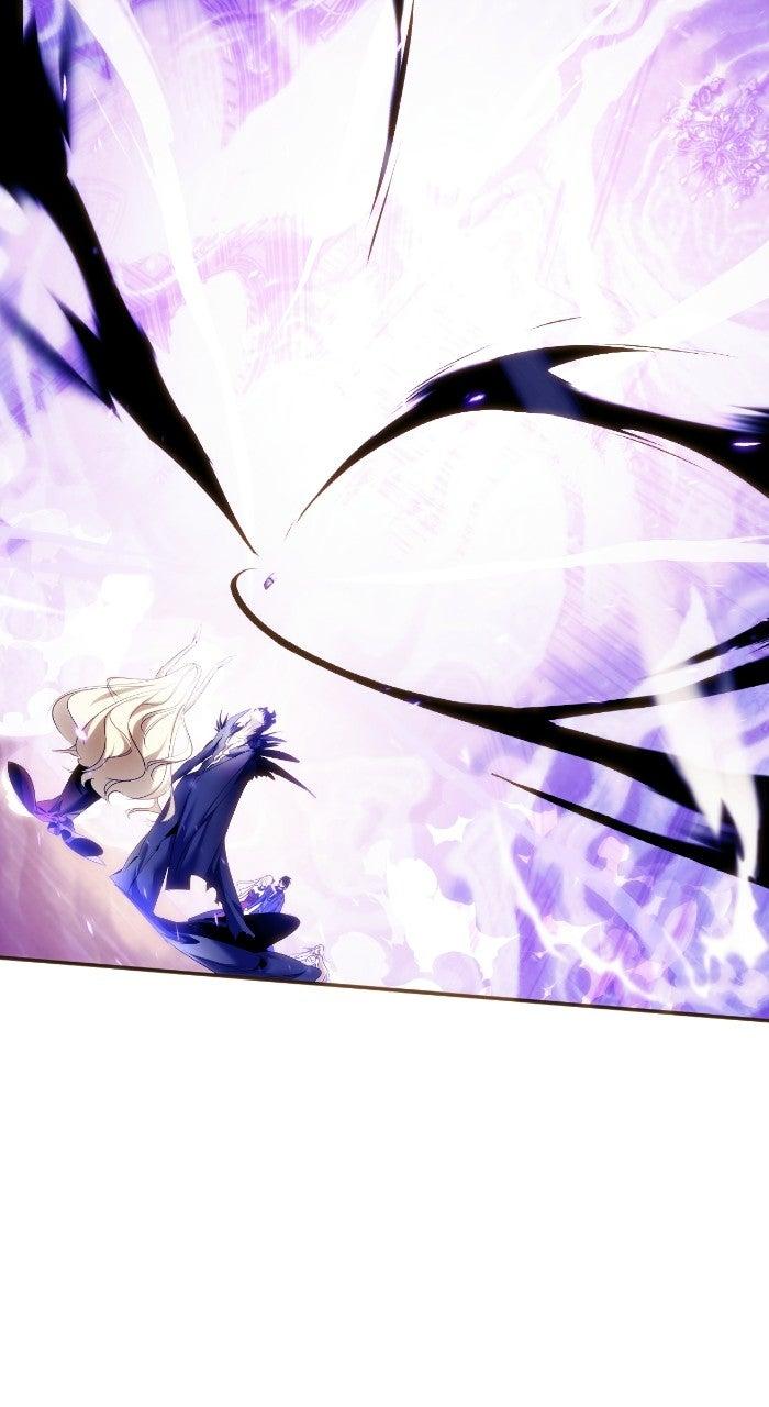 Return to Player Chap 222 - Next Chap 223