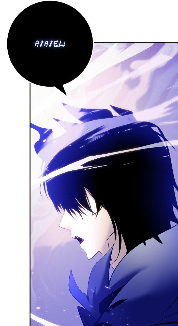 Return to Player Chap 222 - Next Chap 223