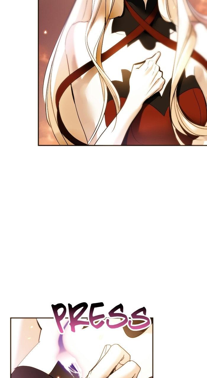 Return to Player Chap 222 - Next Chap 223