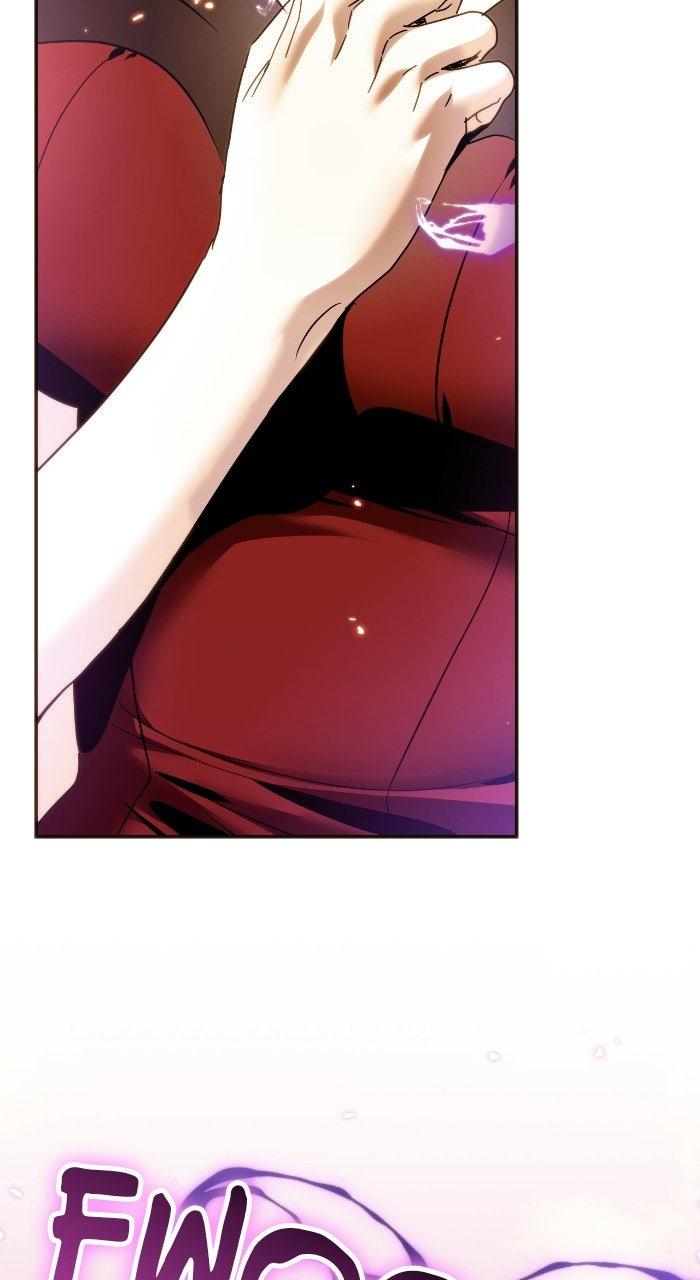 Return to Player Chap 222 - Next Chap 223