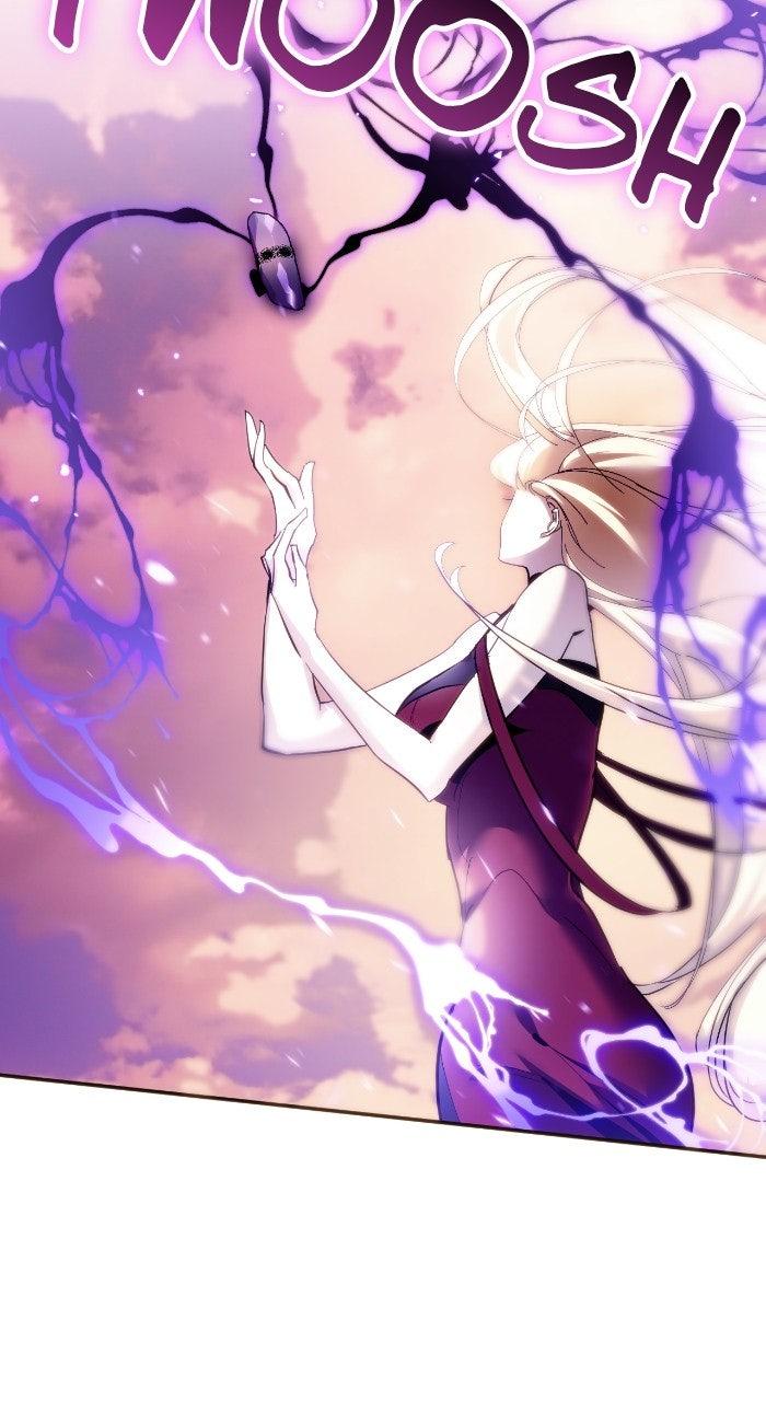 Return to Player Chap 222 - Next Chap 223