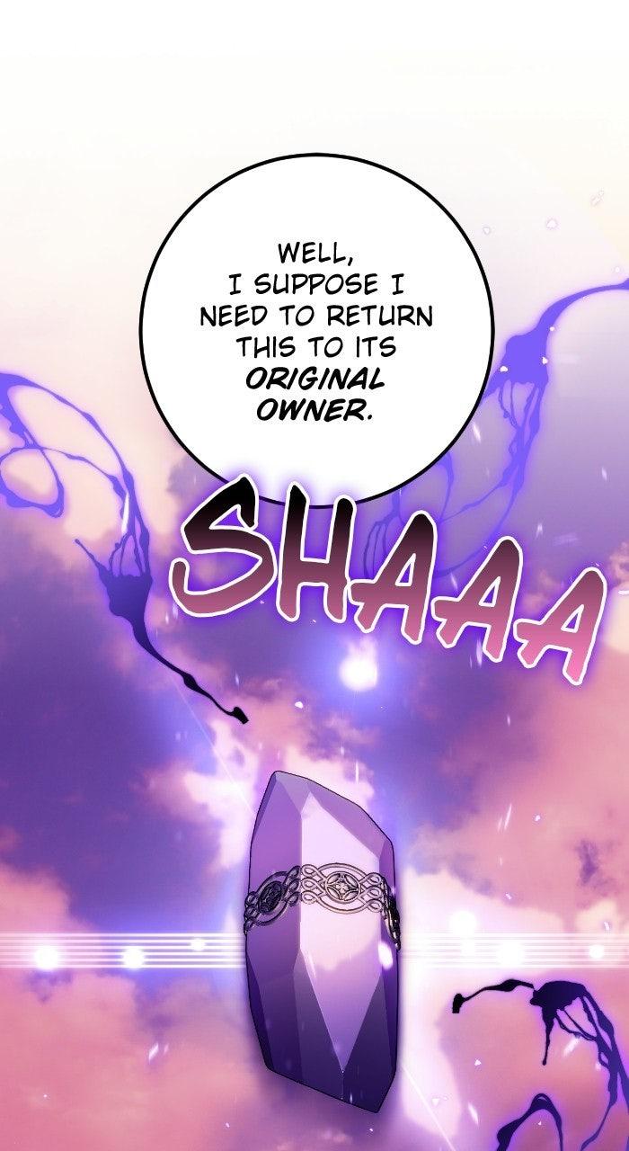 Return to Player Chap 222 - Next Chap 223