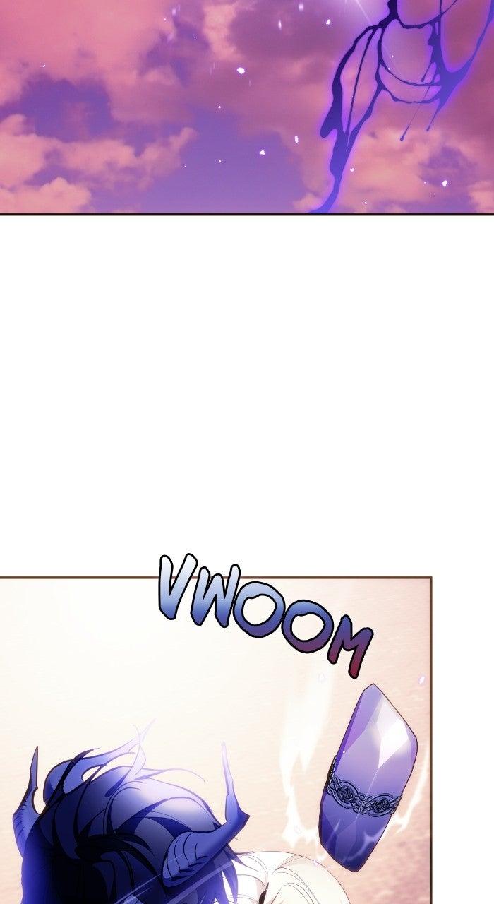 Return to Player Chap 222 - Next Chap 223