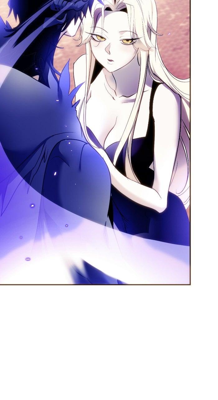 Return to Player Chap 222 - Next Chap 223