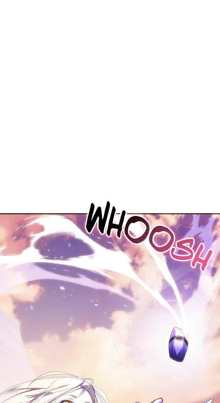 Return to Player Chap 222 - Next Chap 223