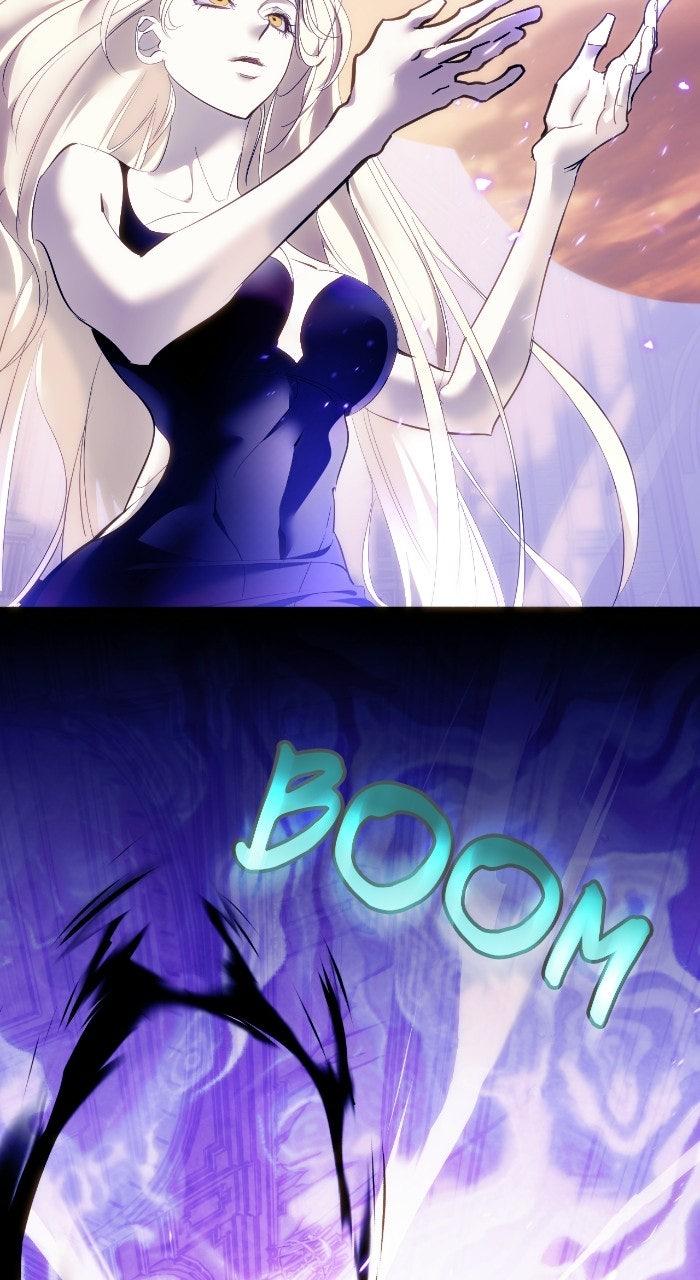 Return to Player Chap 222 - Next Chap 223