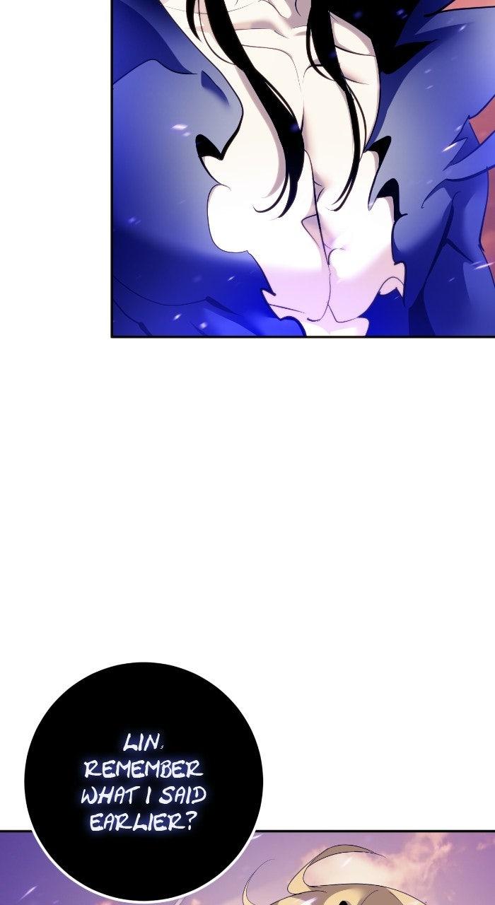 Return to Player Chap 222 - Next Chap 223