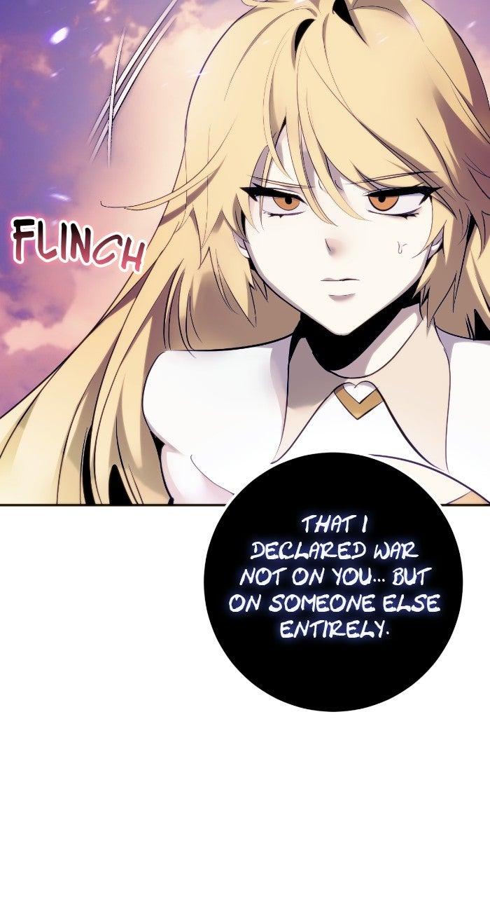 Return to Player Chap 222 - Next Chap 223
