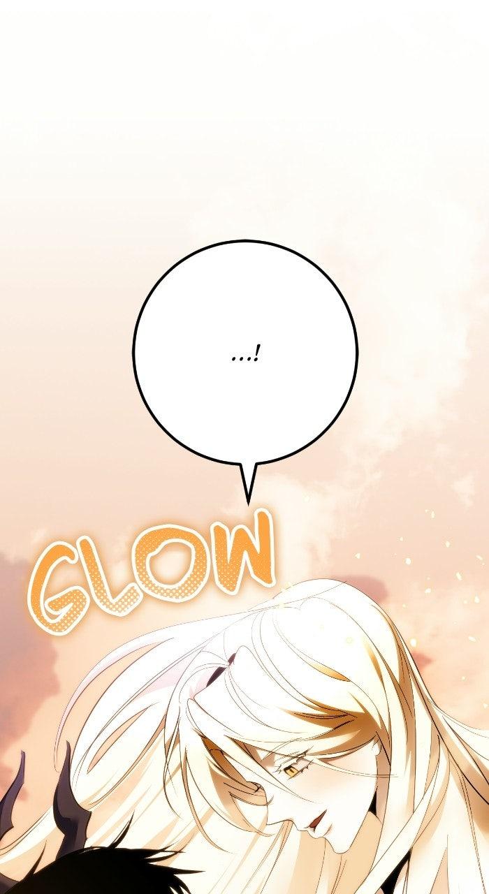 Return to Player Chap 222 - Next Chap 223