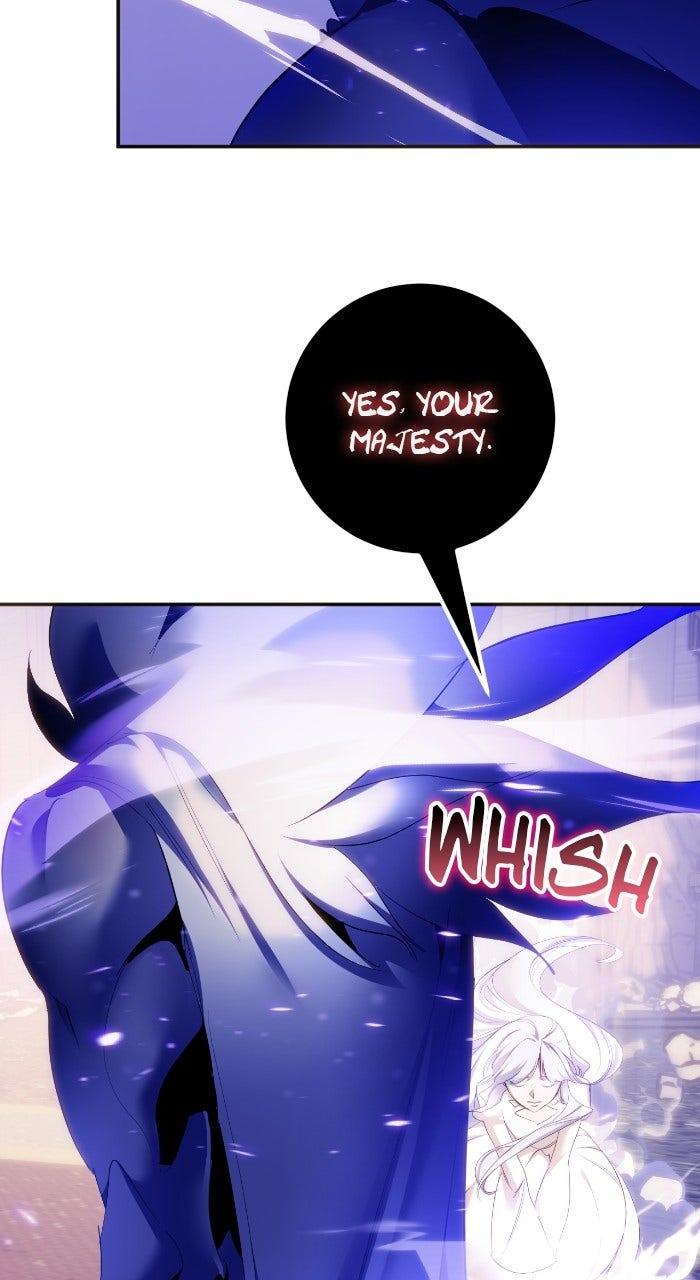 Return to Player Chap 222 - Next Chap 223