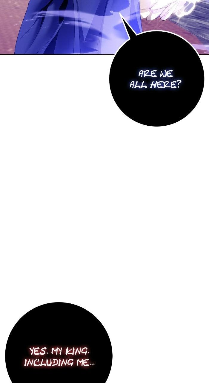 Return to Player Chap 222 - Next Chap 223