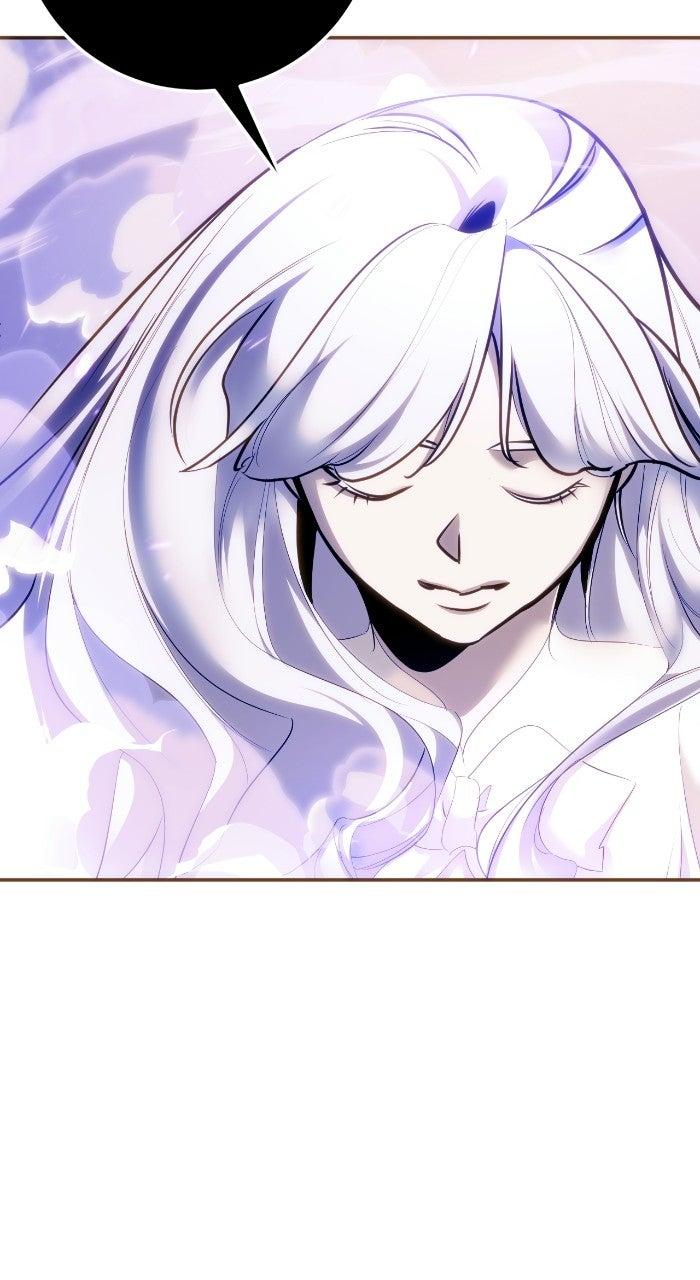 Return to Player Chap 222 - Next Chap 223