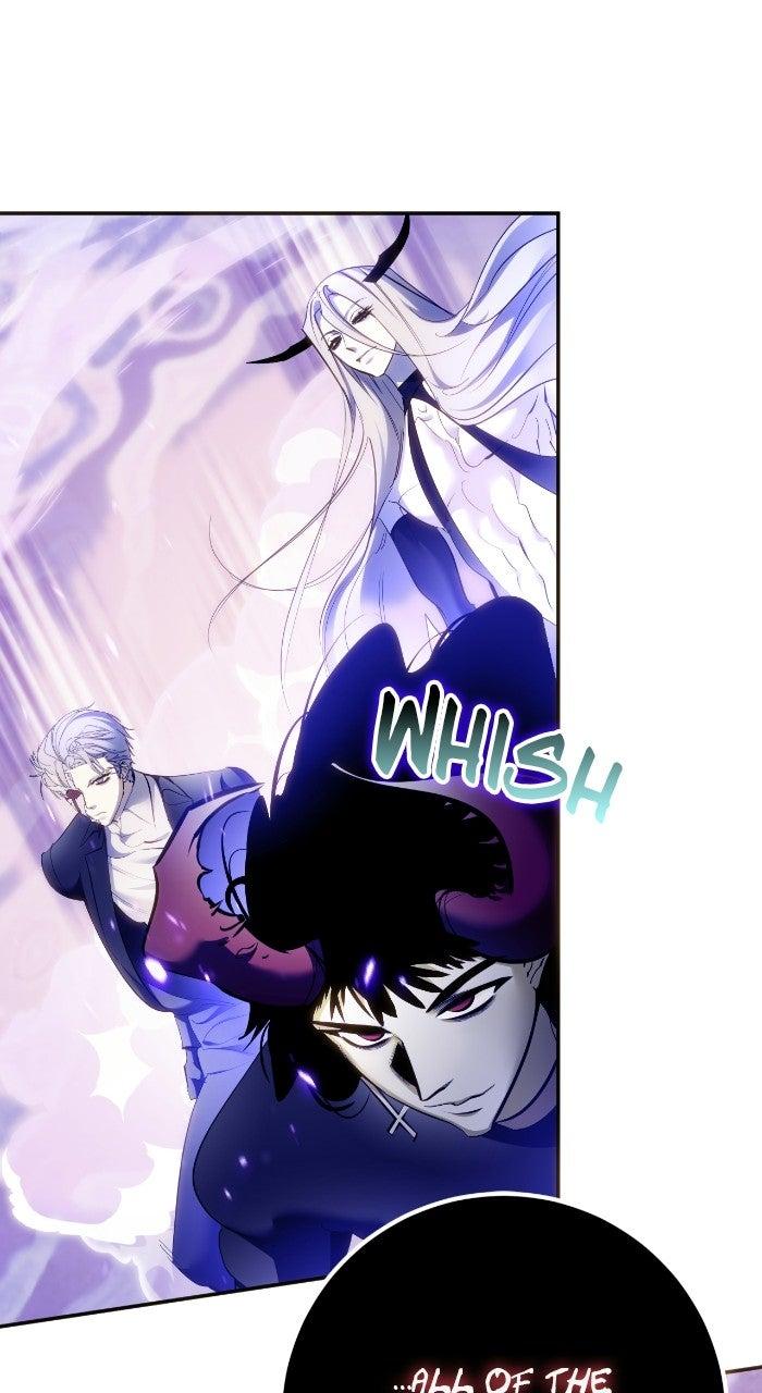 Return to Player Chap 222 - Next Chap 223