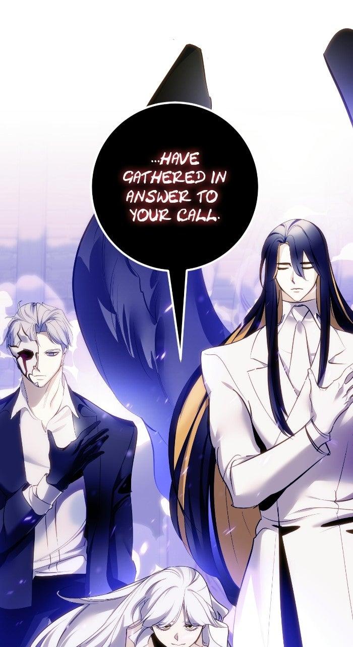 Return to Player Chap 222 - Next Chap 223