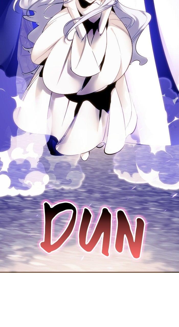 Return to Player Chap 222 - Next Chap 223